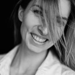 Jenni Prüter