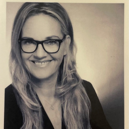 Melanie Diedrich