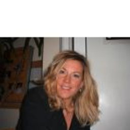 Kerstin Kropp