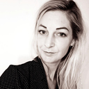 Anke Tews