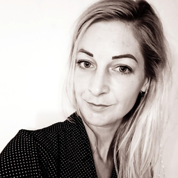Anke Tews