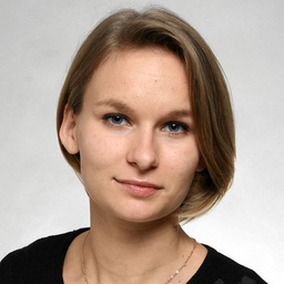 Marina Ramich
