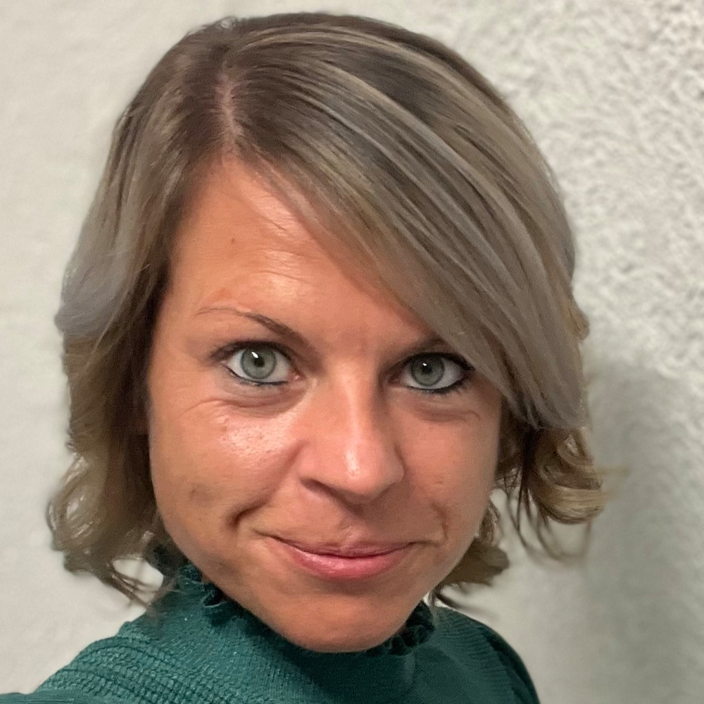 kathrin-br-se-rvl-aldi-nord-xing