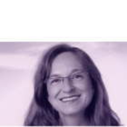 Birgit Dähmlow