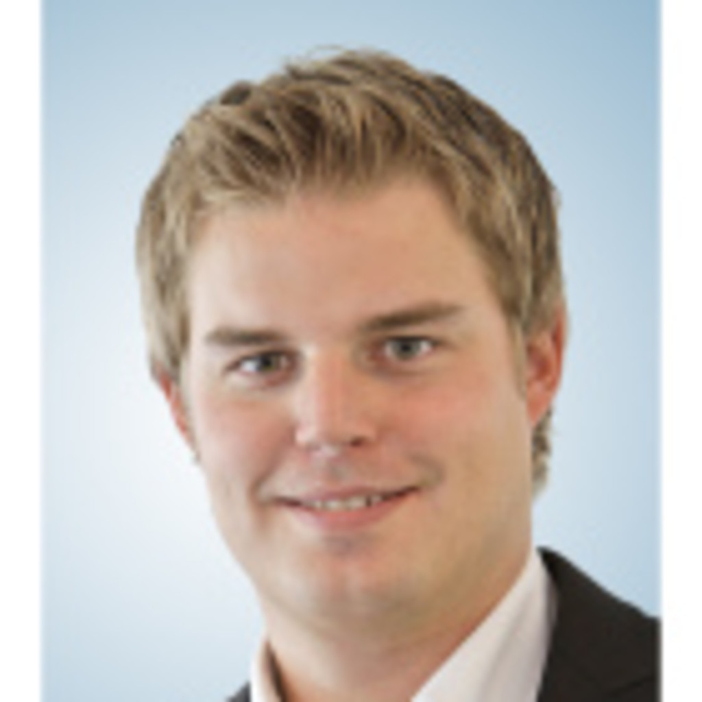 Philipp Niggemeier Master of arts in architecture Accent GmbH XING