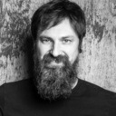 Dominik Goldberg