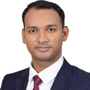 Mohd Shariq Rasheed