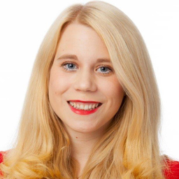 Riccarda Schmidt