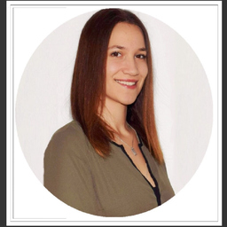 Eva-Vera Jocher