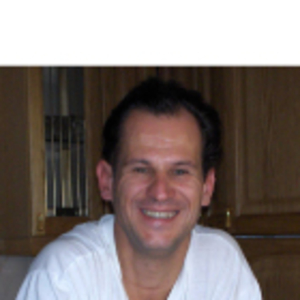 Ewald Lackner Inhaber Pegasus Verlag XING