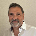 Sven Meyer