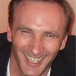 Stefan Krenn