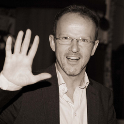 Frank Schenckel