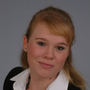 Katja Schned