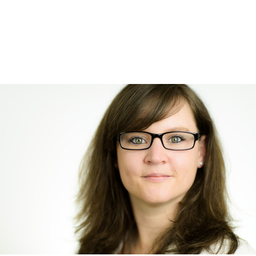 Julia Kirchner