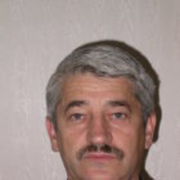 Stejerel Rosu