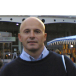 Robert Placer López de Alda
