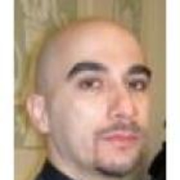 Alessandro Oltramari