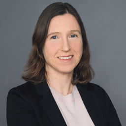 Nina Nowak