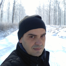 Branimir Kovač
