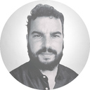André Belhaouès