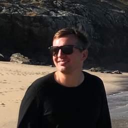 Daniel Reuss