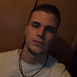 Maximilian Koch