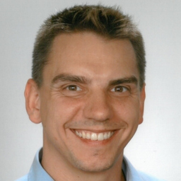 Stefan Seibt