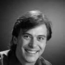 Dr. Raimund Summer