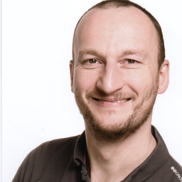 Sébastien Jean