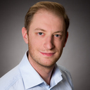 Tobias Guba