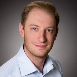 Tobias Guba