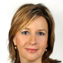 Birgit Schaitel