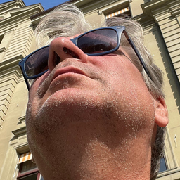 Karl Hartmann