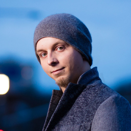 Jan Glöckler