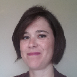 Anne-Cécile Rémézy-Saenz