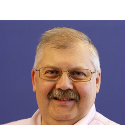 Ulrich Buehlmann