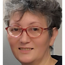 Carmen Matei