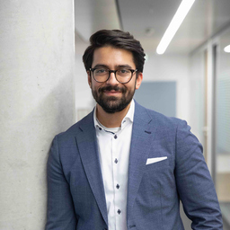 Semih Saygaz