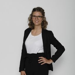 Cornelia Bauer's profile picture