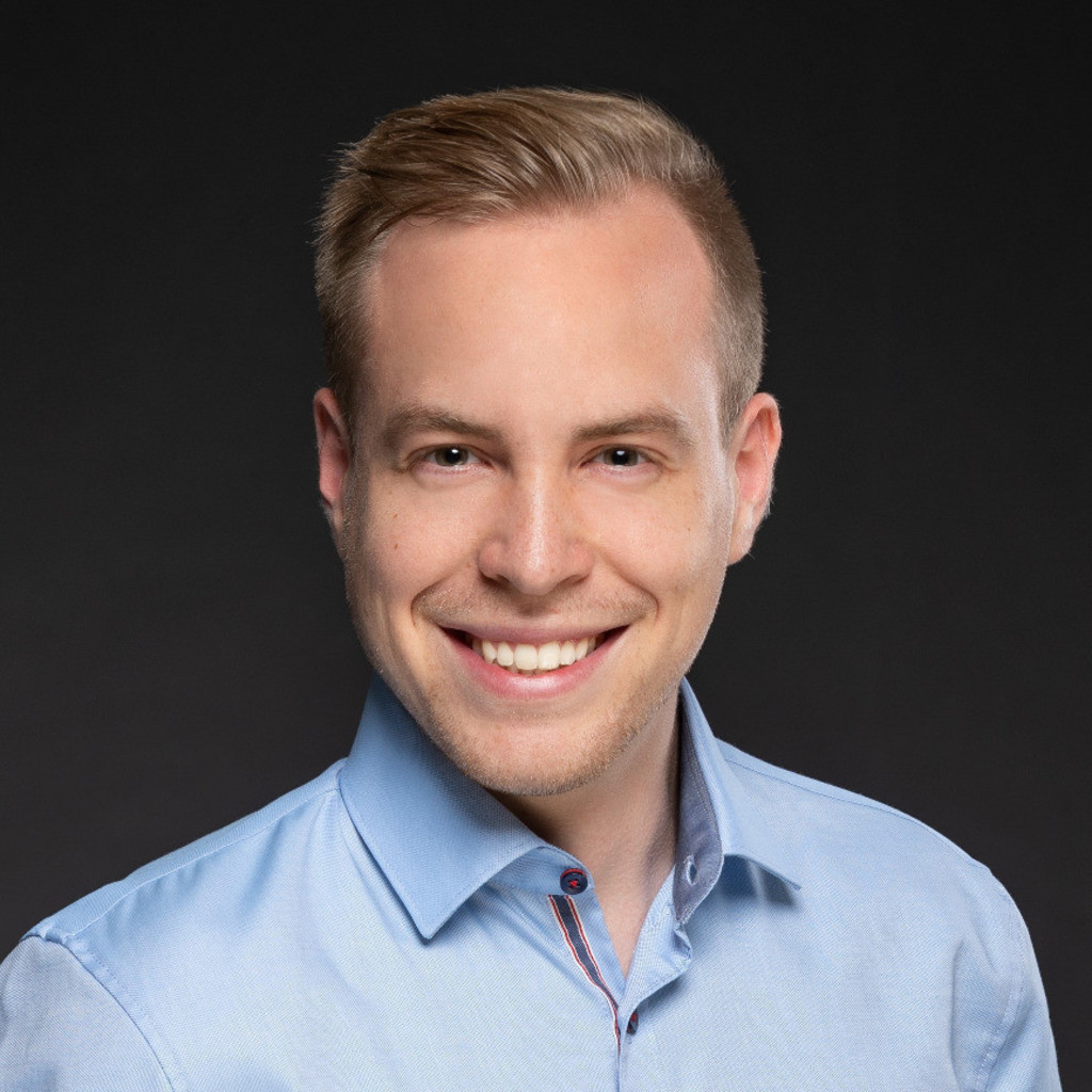 Florian Fischer Trade Marketing Manager happybrush GmbH XING