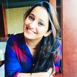 Charu Sood
