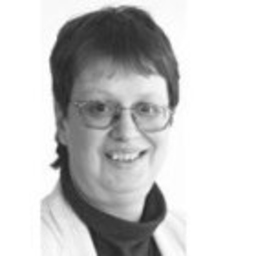 Joan Kristin Bleicher