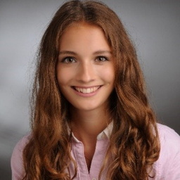 Carlotta Schmidt