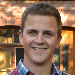 Florian Fendt