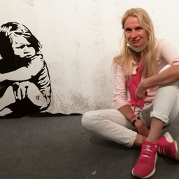 Susanne Schuster