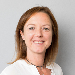 Tanja Koeniger's profile picture