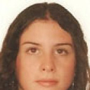 Silvia Salas Hidalgo