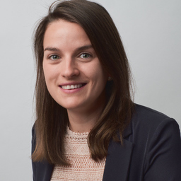 Dr. Verena Hintermayr