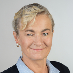 Betina Käfinger